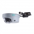 Камера VPort 06-2L25M Камера VPort 06-2L25M