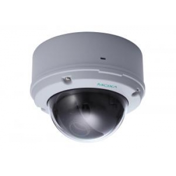 Камера VPort P26A-1MP Камера VPort P26A-1MP