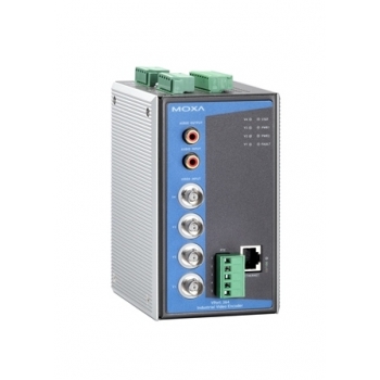 Энкодер VPort 364A Энкодер VPort 364A