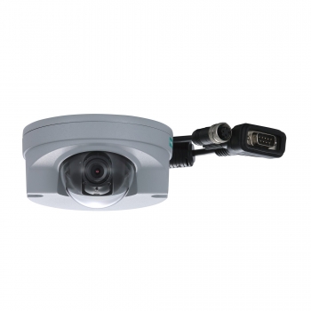 Камера VPort 06-2M60M-CT-T Камера VPort 06-2M60M-CT-T