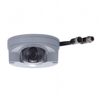 Камера VPort P06-2L42M-T Камера VPort P06-2L42M-T