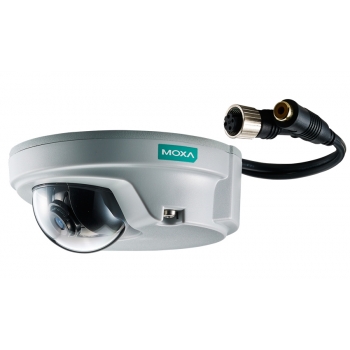 Камера VPort P06-2M28M-CT-T Камера VPort P06-2M28M-CT-T