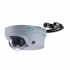 Камера VPort P06-2M80M-CT Камера VPort P06-2M80M-CT