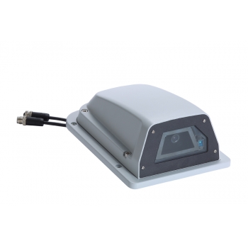 Камера VPort 06EC-2V36M-T Камера VPort 06EC-2V36M-T