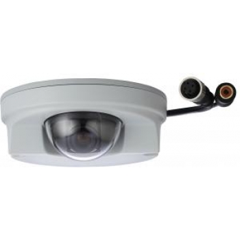 Камера VPort P06-1MP-M12-CAM42 Камера VPort P06-1MP-M12-CAM42