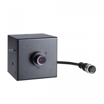 Камера VPort P06HC-1V28M-CT Камера VPort P06HC-1V28M-CT