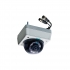 Камера VPort P16-1MP-M12-CAM36-CT-T Камера VPort P16-1MP-M12-CAM36-CT-T