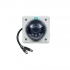 Камера VPort P16-1MP-M12-CAM36-CT-T Камера VPort P16-1MP-M12-CAM36-CT-T