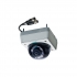 Камера VPort P16-1MP-M12-CAM80 Камера VPort P16-1MP-M12-CAM80