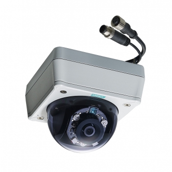 Камера VPort P16-2MR36M-CT-T Камера VPort P16-2MR36M-CT-T