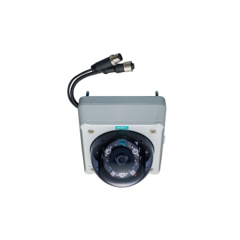 Камера VPort P16-2MR36M-CT-T Камера VPort P16-2MR36M-CT-T