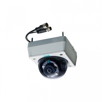 Камера VPort P16-2MR42M-CT-T Камера VPort P16-2MR42M-CT-T