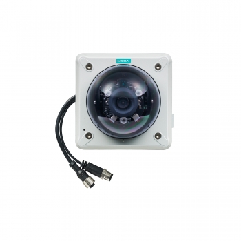 Камера VPort P16-2MR42M-T Камера VPort P16-2MR42M-T