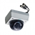 Камера VPort P16-2MR60M-T Камера VPort P16-2MR60M-T
