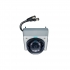 Камера VPort P16-2MR80M-T Камера VPort P16-2MR80M-T