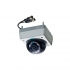 Камера VPort P16-2MR80M-T Камера VPort P16-2MR80M-T