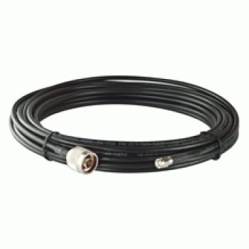 Кабель A-CRF-RMNM-L1-900 Кабель A-CRF-RMNM-L1-900