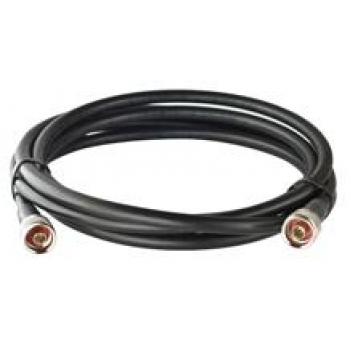 Кабель CRF-N0429N-3M Кабель CRF-N0429N-3M