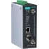 Точка доступа AWK-3121-M12-RTG-EU-CT-T Точка доступа AWK-3121-M12-RTG-EU-CT-T