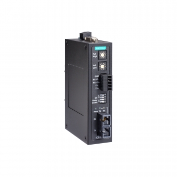 Преобразователь ICF-1150-M-SC-T-IEX Преобразователь ICF-1150-M-SC-T-IEX