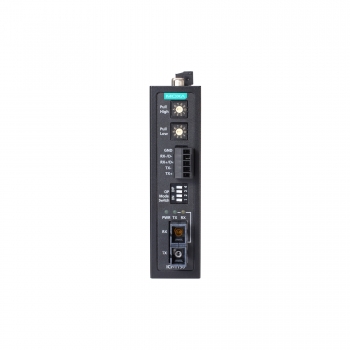 Преобразователь ICF-1150-S-SC-T Преобразователь ICF-1150-S-SC-T