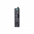 Преобразователь ICF-1150I-M-SC-T-IEX Преобразователь ICF-1150I-M-SC-T-IEX