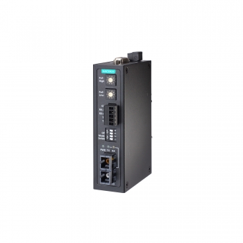 Преобразователь ICF-1150I-M-SC-T-IEX Преобразователь ICF-1150I-M-SC-T-IEX