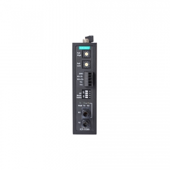 Преобразователь ICF-1150I-M-ST-T-IEX Преобразователь ICF-1150I-M-ST-T-IEX