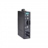 Преобразователь ICF-1150I-S-ST-T-IEX Преобразователь ICF-1150I-S-ST-T-IEX