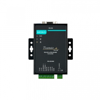 Преобразователь TCC-100I-T