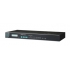 Консольный сервер CN2650-8-2AC-T Консольный сервер CN2650-8-2AC-T