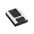 Преобразователь NPort 6250-M-SC-T