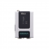 Преобразователь NPort 6250 Преобразователь NPort 6250