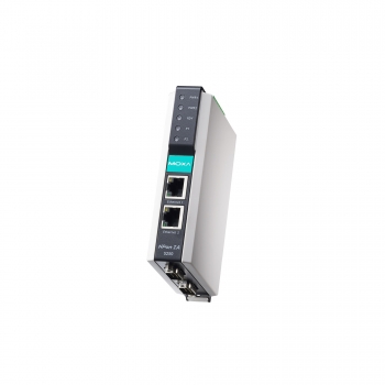 Преобразователь NPort IA-5150I-T-IEX Преобразователь NPort IA-5150I-T-IEX
