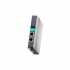 Преобразователь NPort IA-5250-T Преобразователь NPort IA-5250-T