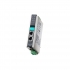 Преобразователь NPort IA-5250-T Преобразователь NPort IA-5250-T