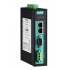 Преобразователь NPort IA5150A-T-IEX Преобразователь NPort IA5150A-T-IEX