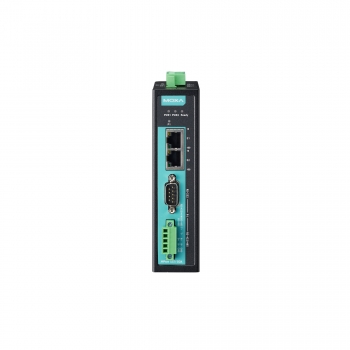 Преобразователь NPort IA5150AI Преобразователь NPort IA5150AI