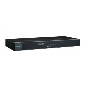 Преобразователь NPort 5650-8-HV-T Преобразователь NPort 5650-8-HV-T