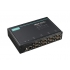 Преобразователь NPort 5650I-8-DTL-T Преобразователь NPort 5650I-8-DTL-T