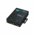 Преобразователь NPort 5210A Преобразователь NPort 5210A
