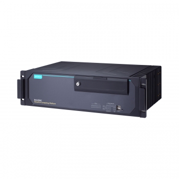 Компьютер DA-820C-KL3-H-T Компьютер DA-820C-KL3-H-T