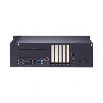 Компьютер DA-820C-KL3-H-T Компьютер DA-820C-KL3-H-T