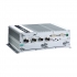 Компьютер V2416A-C7-T Компьютер V2416A-C7-T