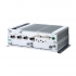 Компьютер V2416A-C7-T Компьютер V2416A-C7-T