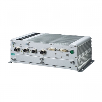 Компьютер V2426A-C2-CT-T