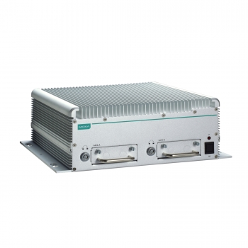 Компьютер V2616A-C5-W7E Компьютер V2616A-C5-W7E
