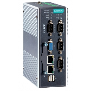 Компьютер IA262-I-T-LX Компьютер IA262-I-T-LX
