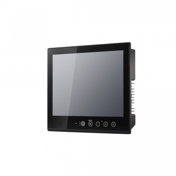 Компьютер MPC-2150Z-T-W7E Компьютер MPC-2150Z-T-W7E
