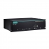 Компьютер DA-820-C3-DP-HV-T Компьютер DA-820-C3-DP-HV-T